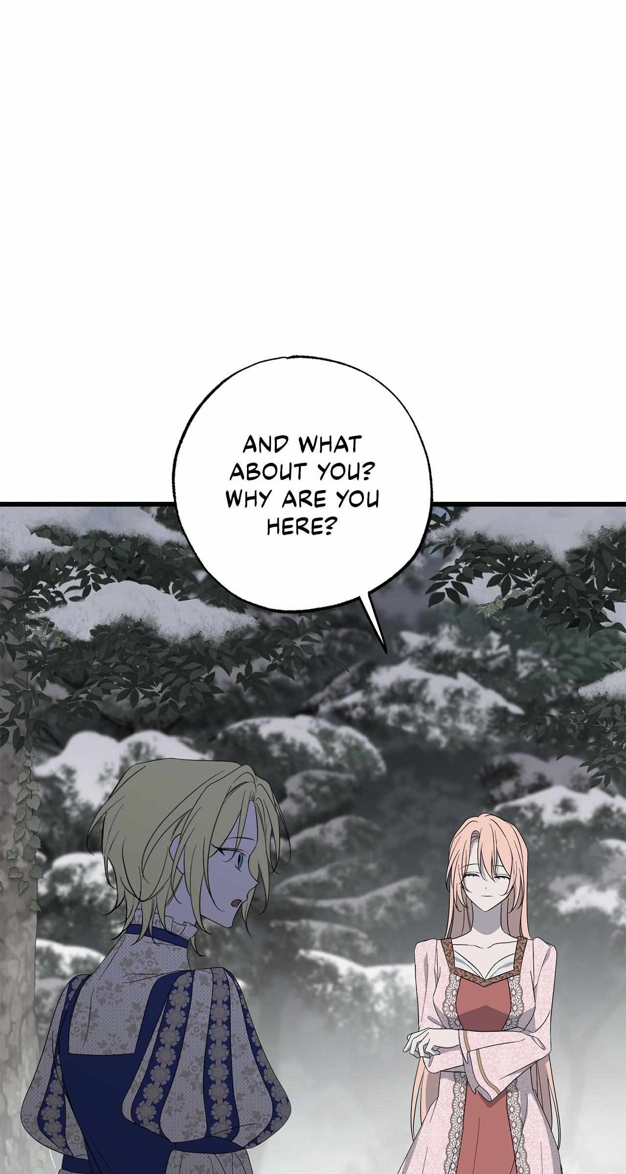Read My Husband Who Hates Me Has Lost His Memories Manga Online