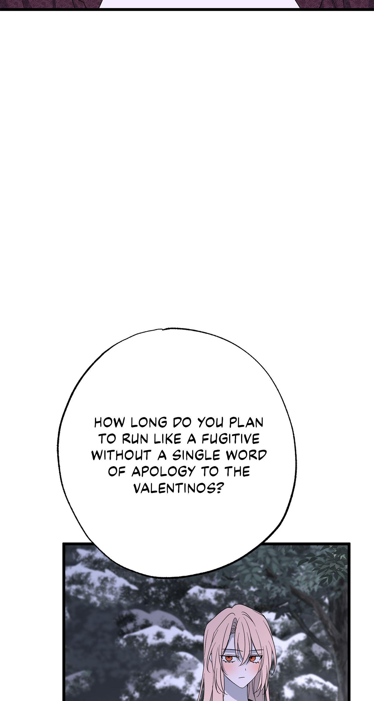 Read My Husband Who Hates Me Has Lost His Memories Manga Online