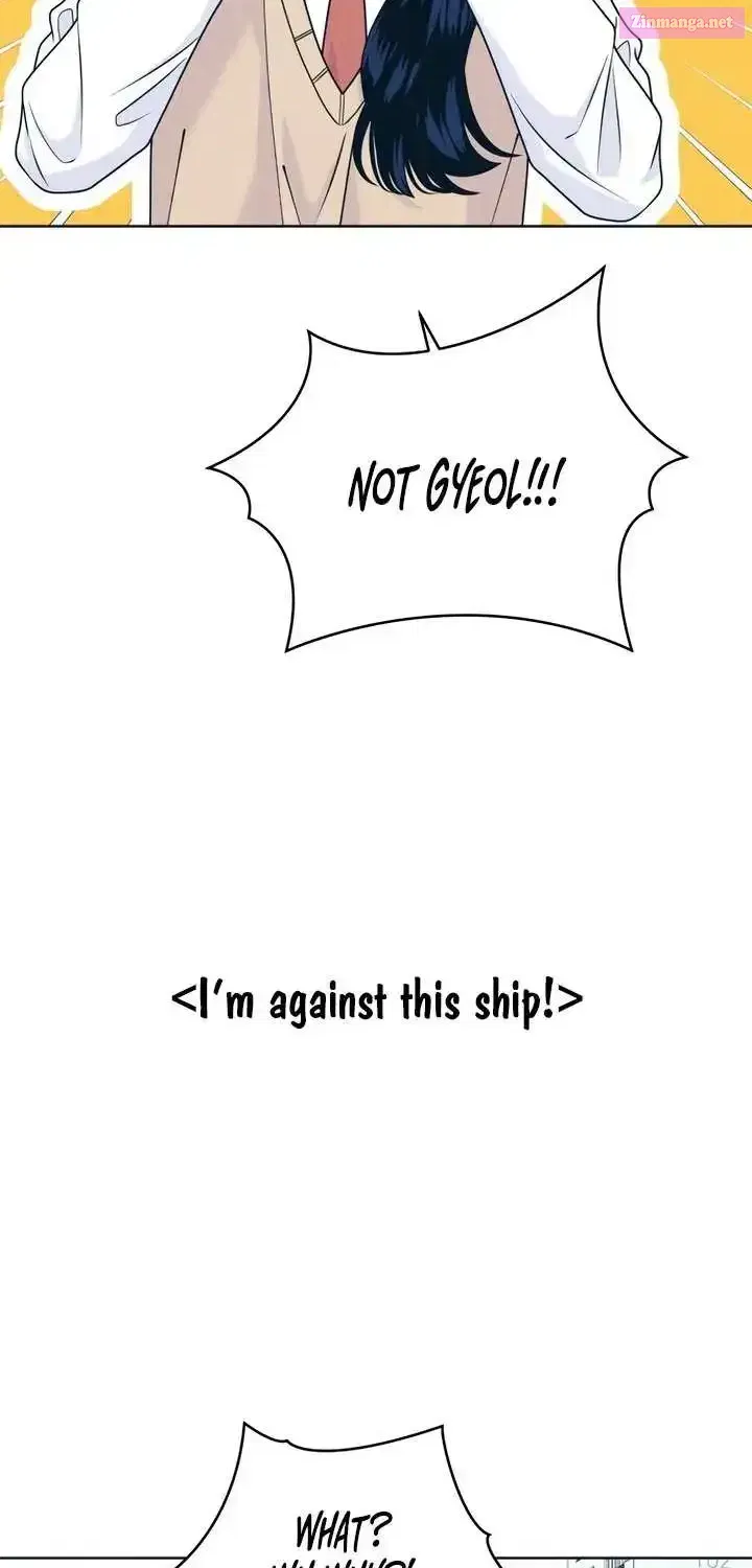 Read My Introverted Boy Manga Online