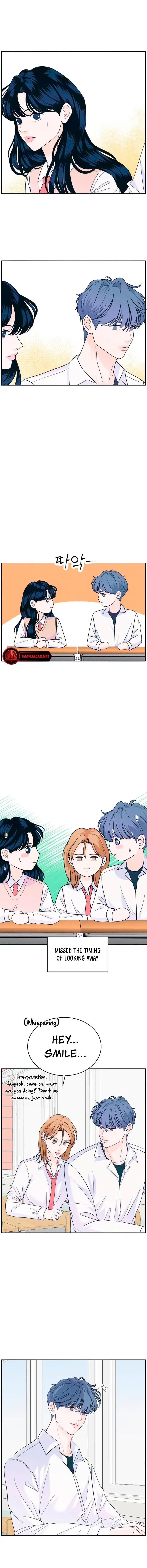 Read My Introverted Boy Manga Online