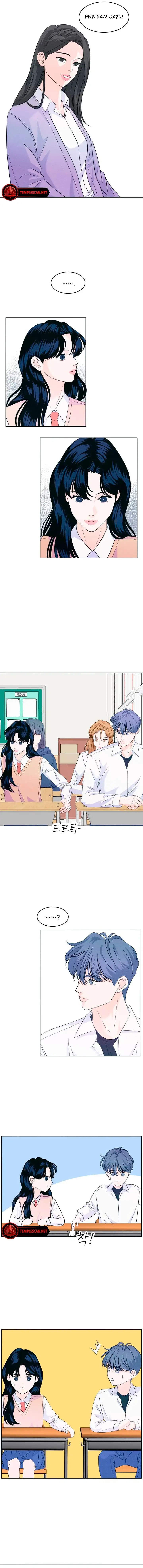 Read My Introverted Boy Manga Online