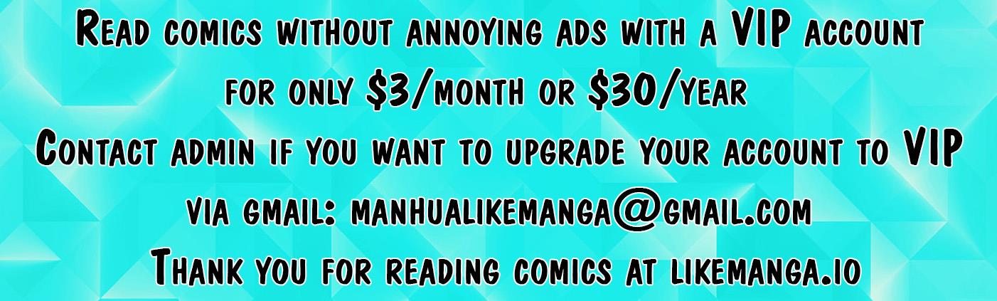 Read My Introverted Boy Manga Online