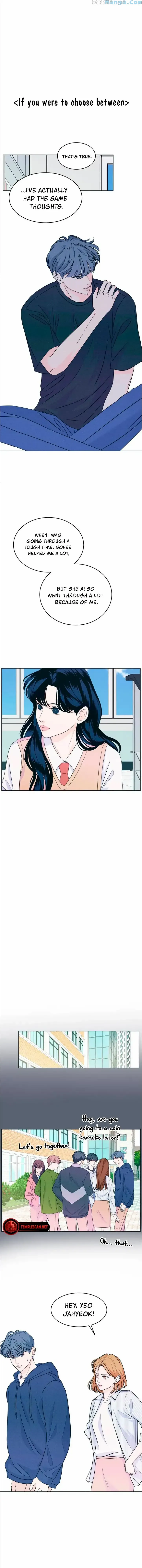 Read My Introverted Boy Manga Online