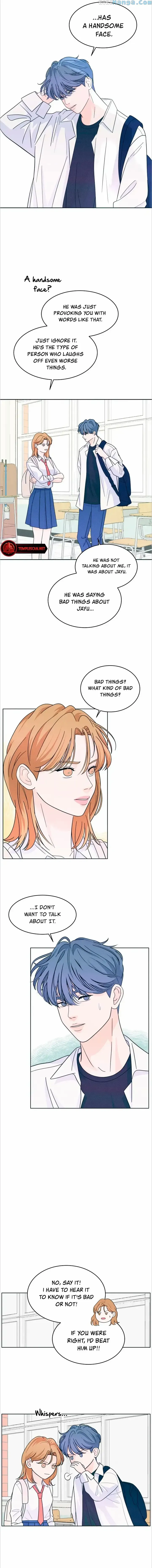 Read My Introverted Boy Manga Online