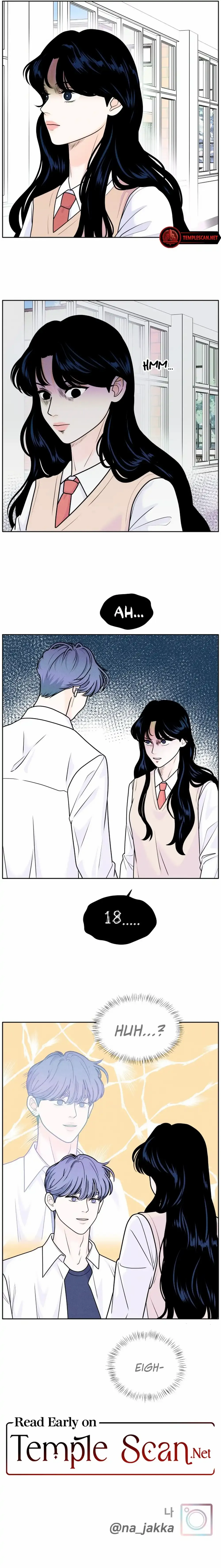 Read My Introverted Boy Manga Online
