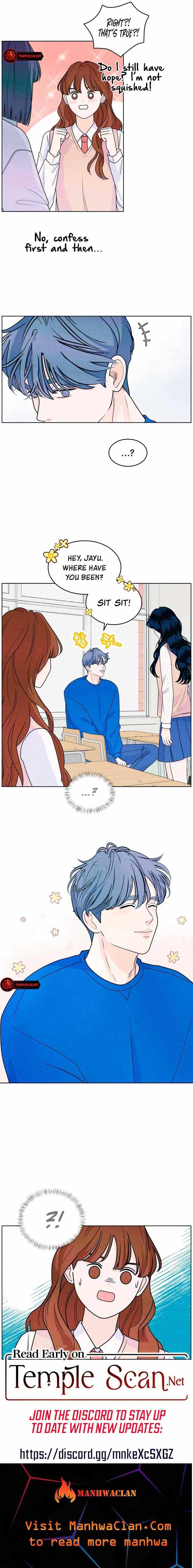 Read My Introverted Boy Manga Online