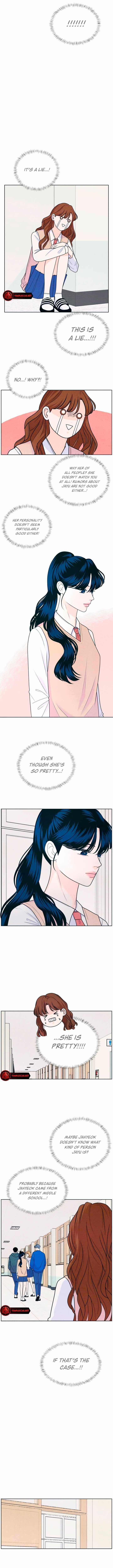Read My Introverted Boy Manga Online
