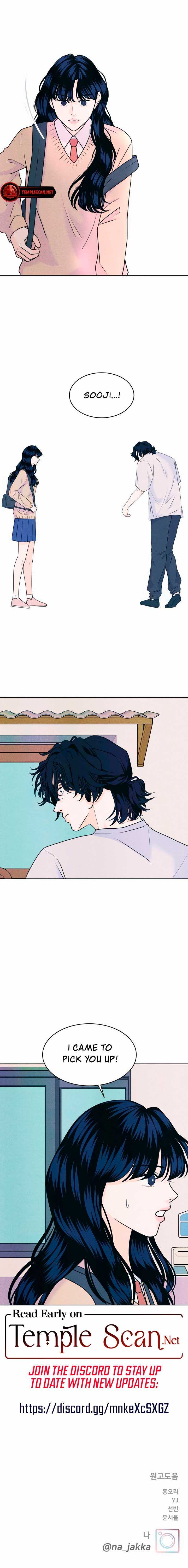 Read My Introverted Boy Manga Online