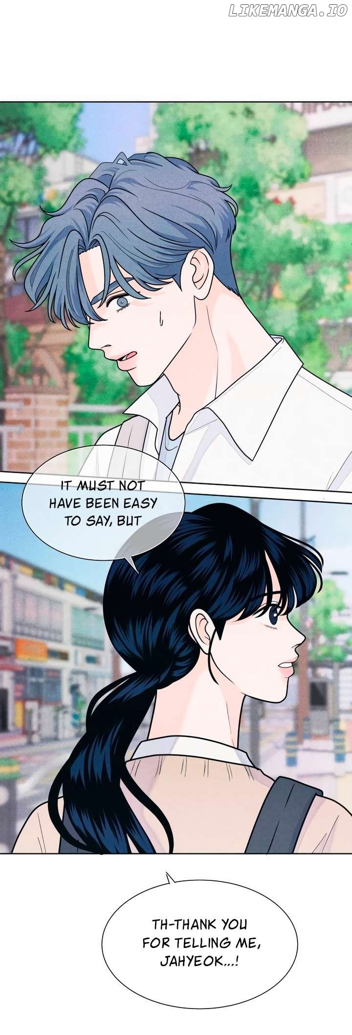 Read My Introverted Boy Manga Online