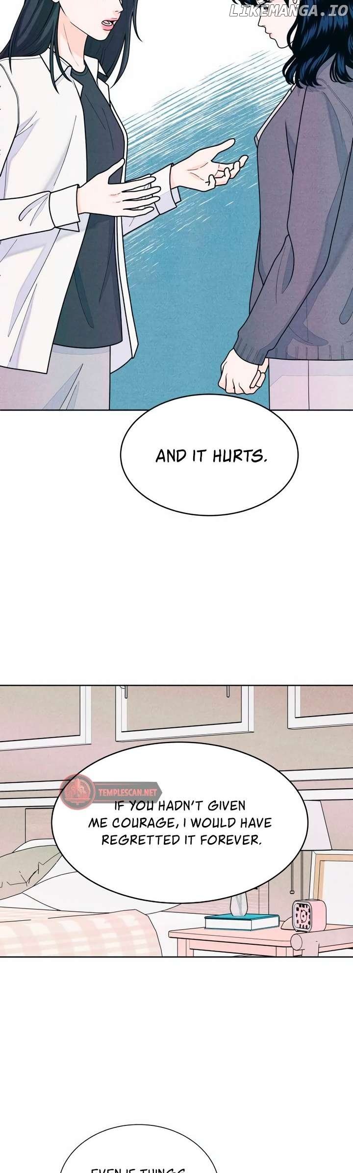 Read My Introverted Boy Manga Online