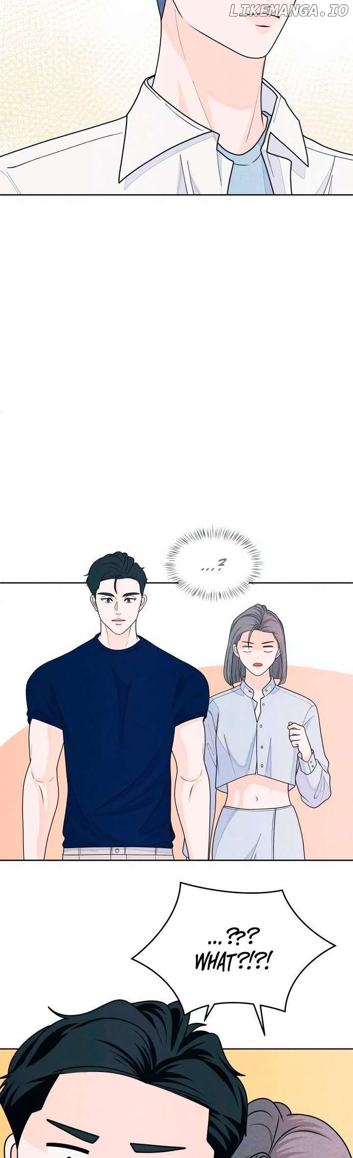 Read My Introverted Boy Manga Online