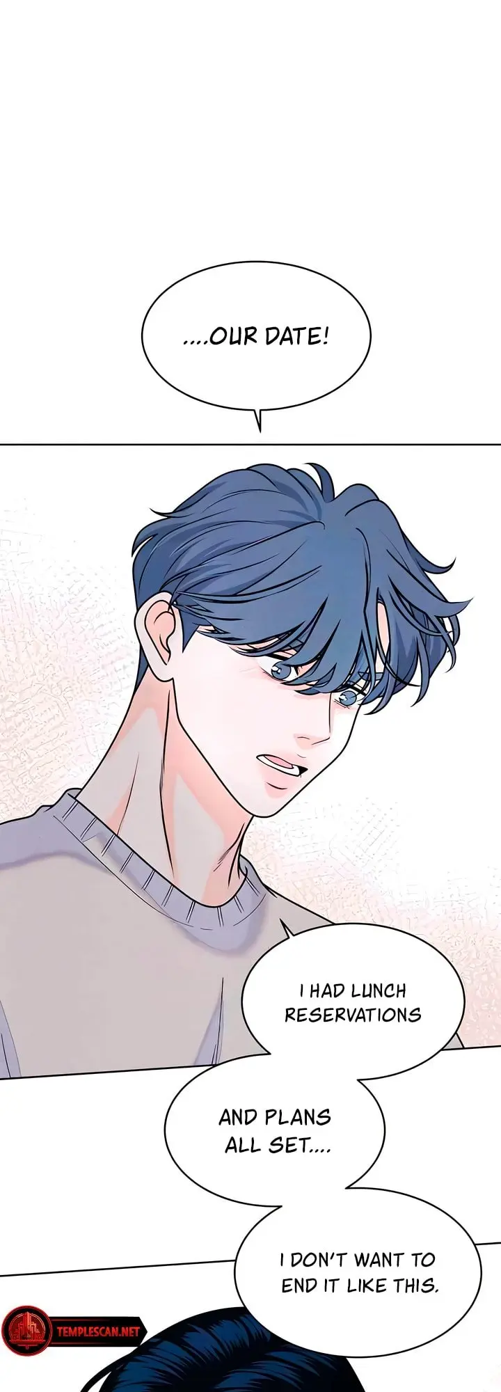 Read My Introverted Boy Manga Online
