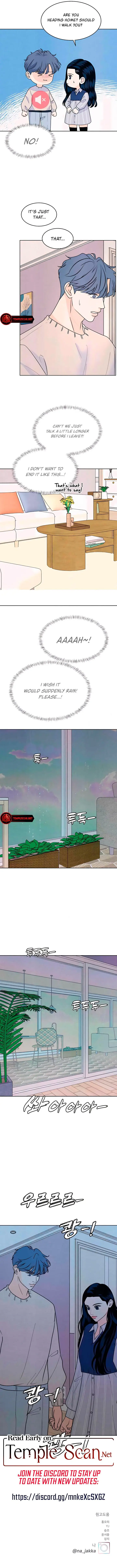 Read My Introverted Boy Manga Online
