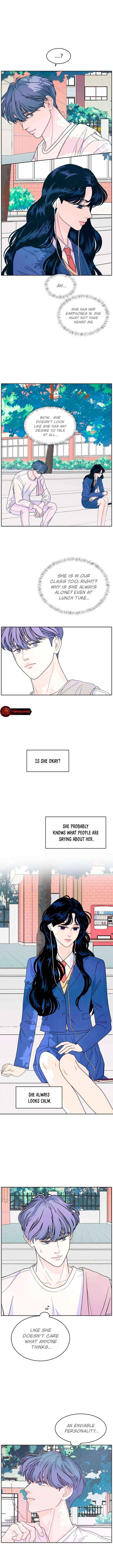 Read My Introverted Boy Manga Online