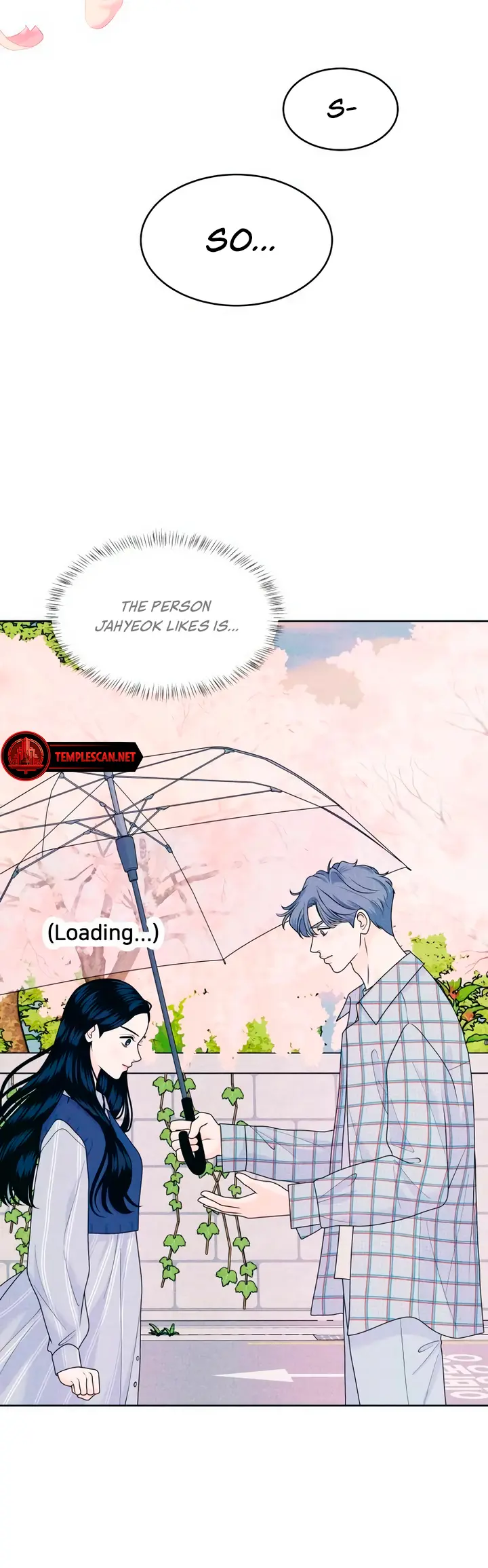 Read My Introverted Boy Manga Online