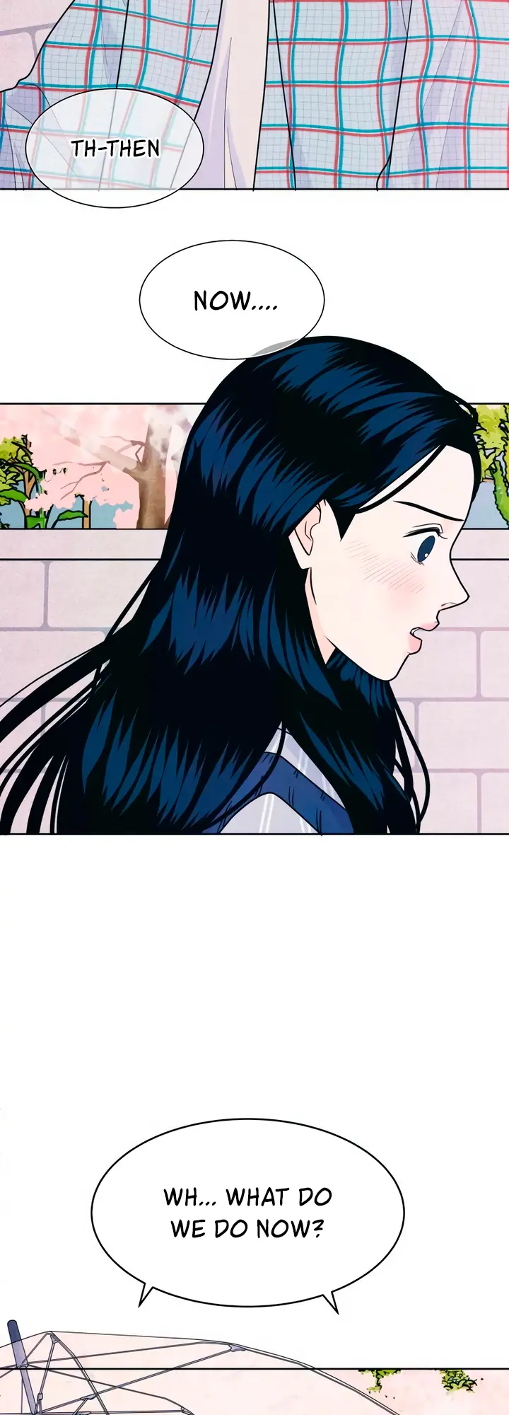 Read My Introverted Boy Manga Online