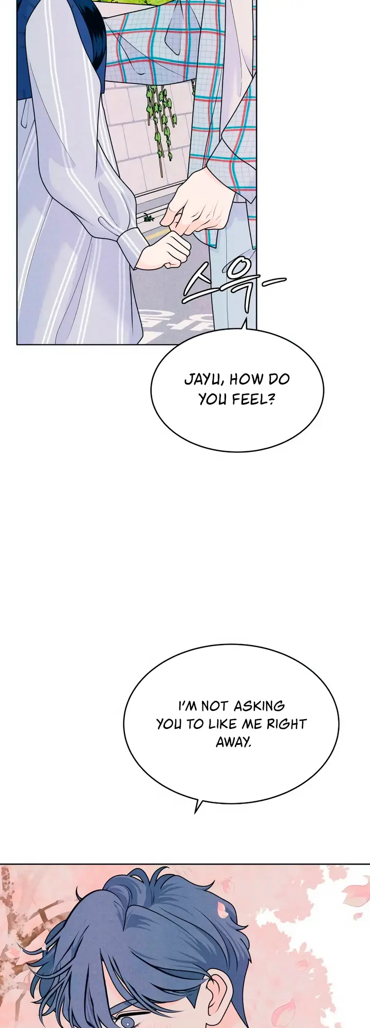 Read My Introverted Boy Manga Online