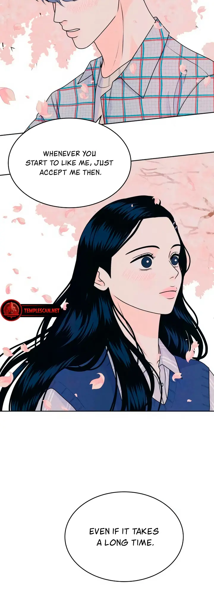 Read My Introverted Boy Manga Online