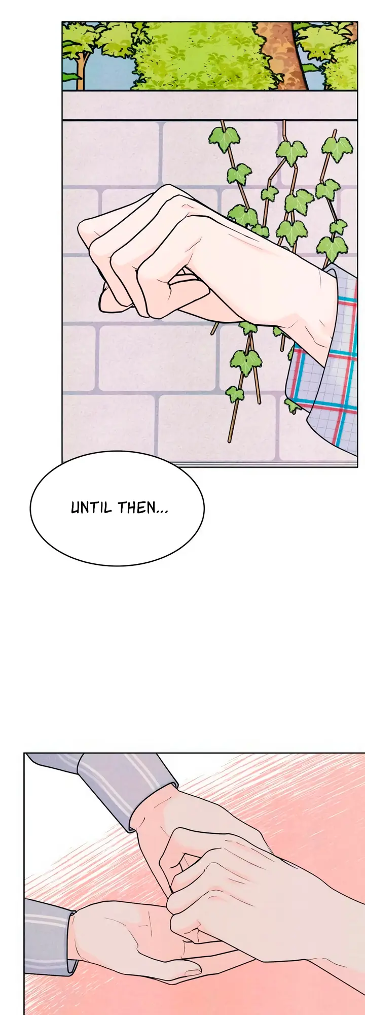 Read My Introverted Boy Manga Online