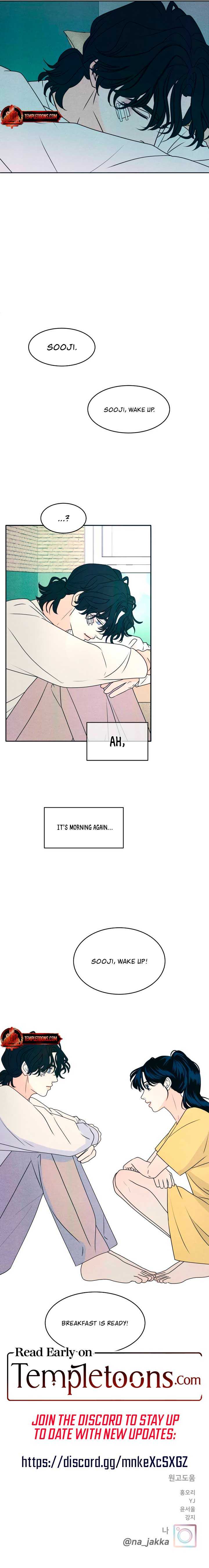 Read My Introverted Boy Manga Online