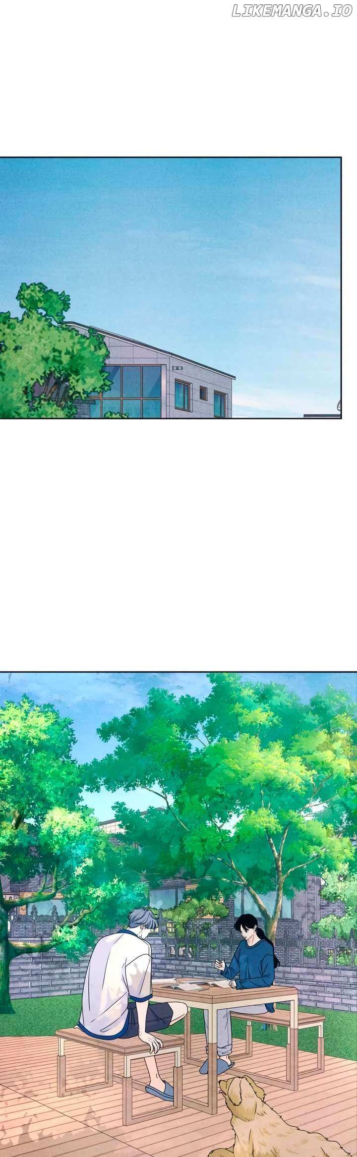 Read My Introverted Boy Manga Online