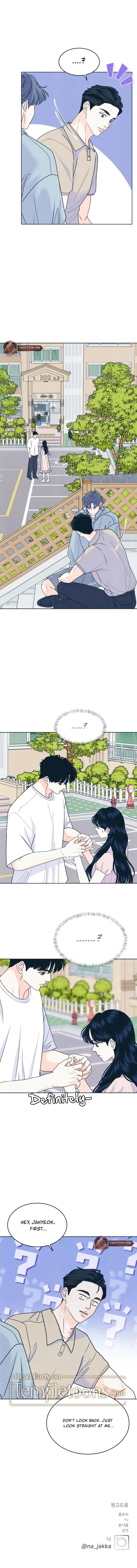 Read My Introverted Boy Manga Online