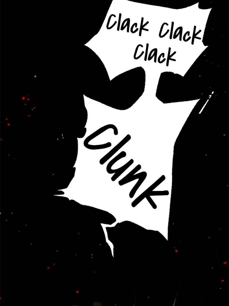 Read Myriad Realms Gatekeeper Manga Online