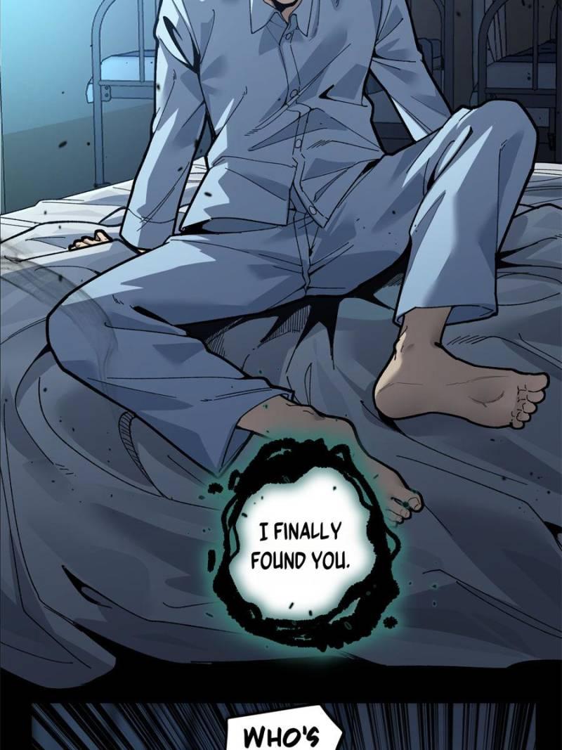Read Myriad Realms Gatekeeper Manga Online
