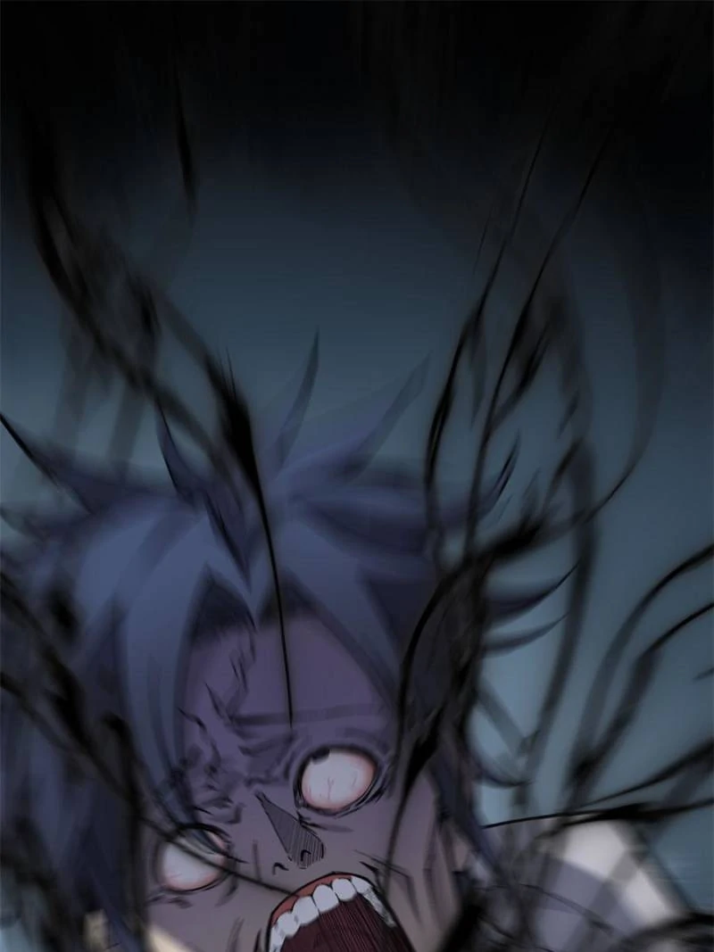 Read Myriad Realms Gatekeeper Manga Online