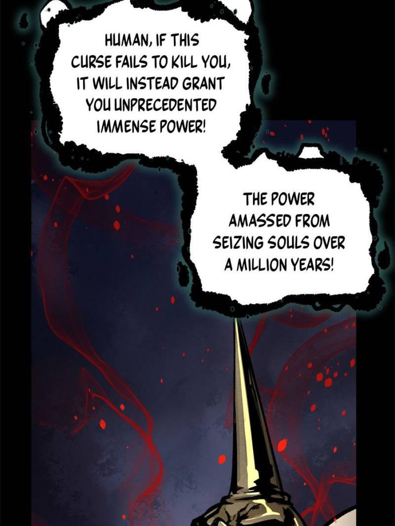 Read Myriad Realms Gatekeeper Manga Online