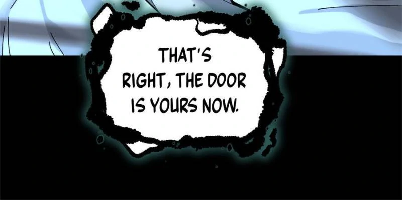 Read Myriad Realms Gatekeeper Manga Online