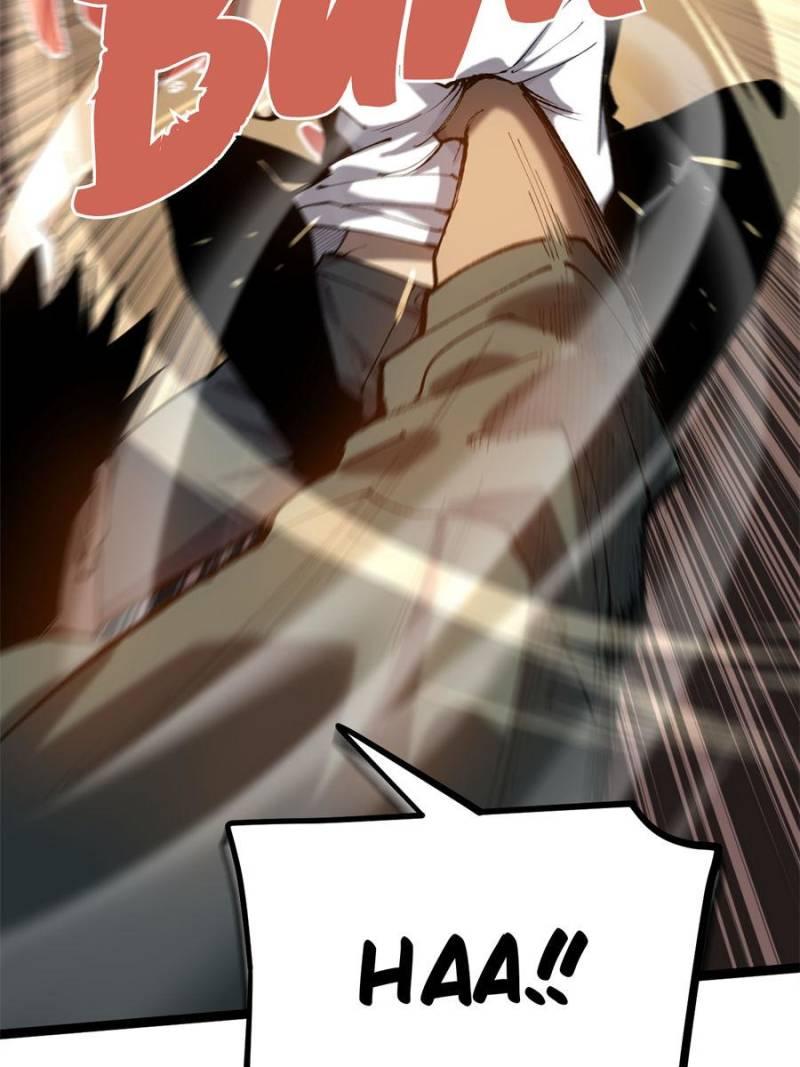 Read Myriad Realms Gatekeeper Manga Online