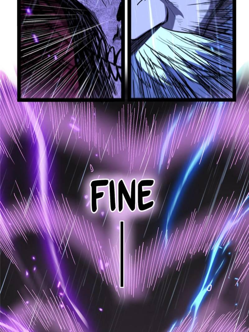 Read Myriad Realms Gatekeeper Manga Online