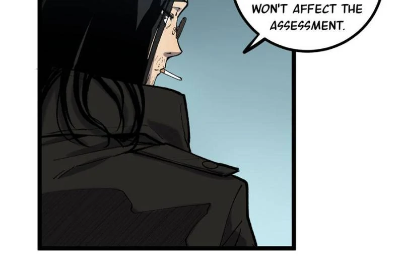 Read Myriad Realms Gatekeeper Manga Online