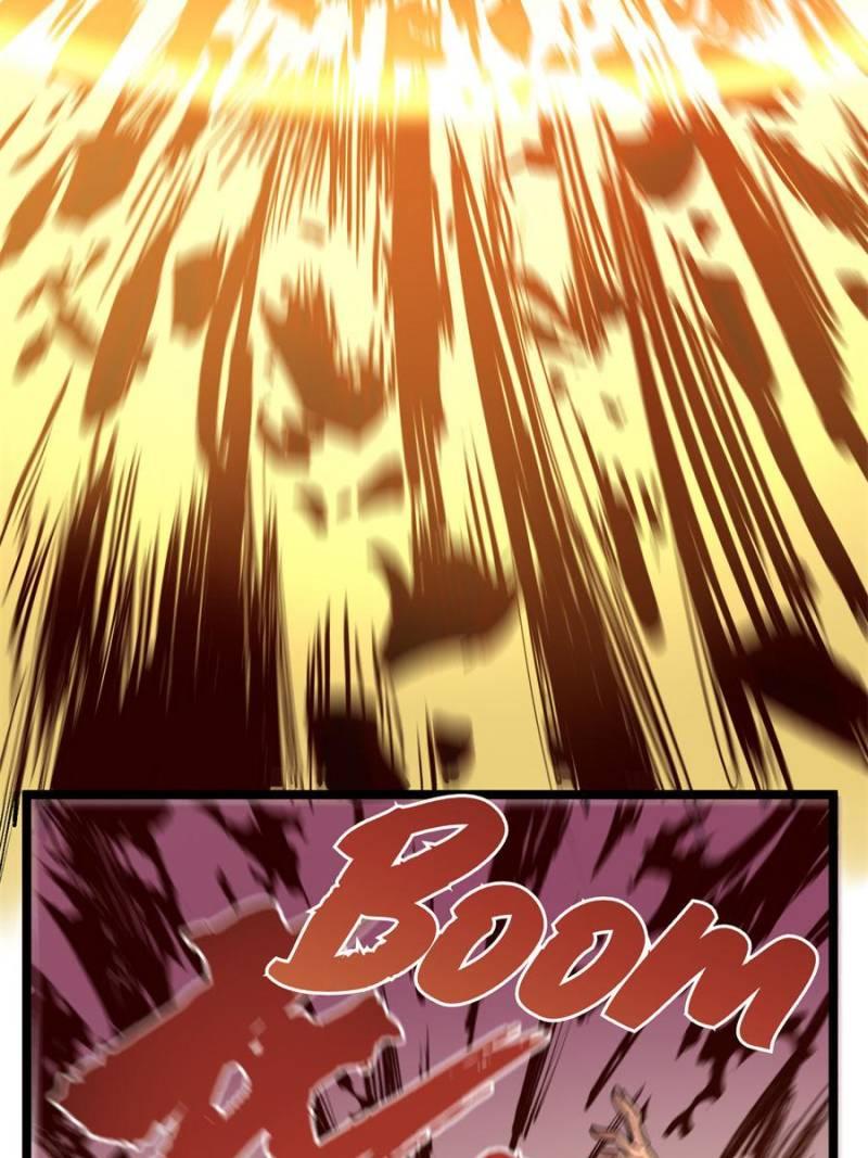Read Myriad Realms Gatekeeper Manga Online