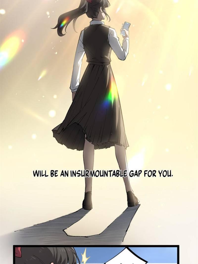 Read Myriad Realms Gatekeeper Manga Online