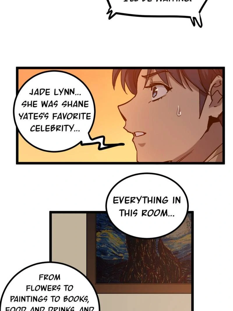 Read Myriad Realms Gatekeeper Manga Online