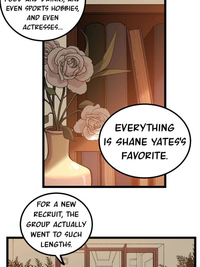 Read Myriad Realms Gatekeeper Manga Online