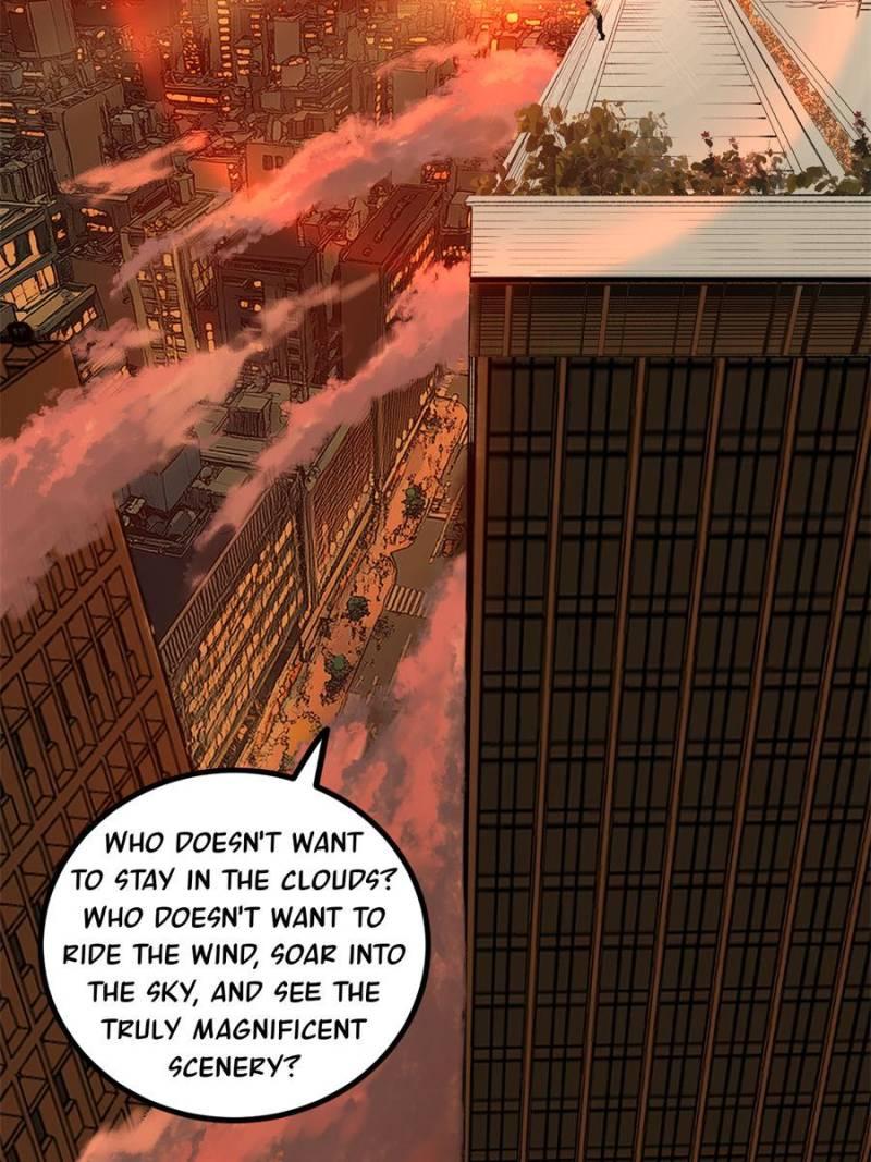 Read Myriad Realms Gatekeeper Manga Online