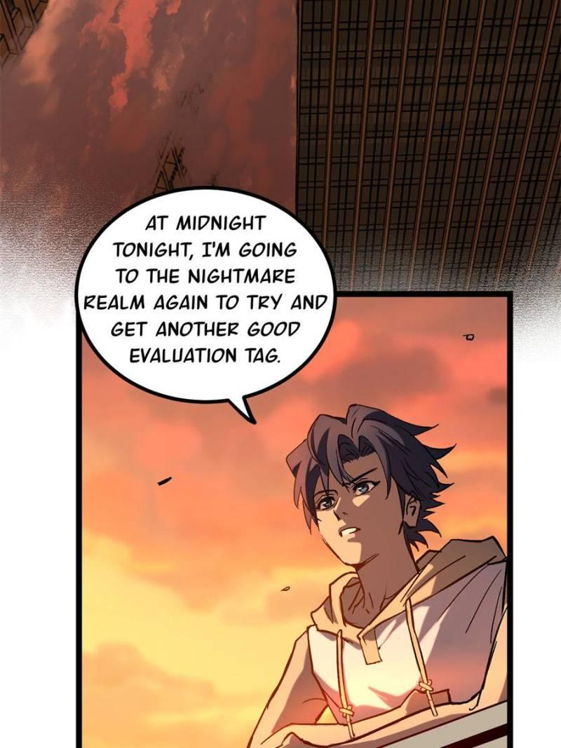 Read Myriad Realms Gatekeeper Manga Online
