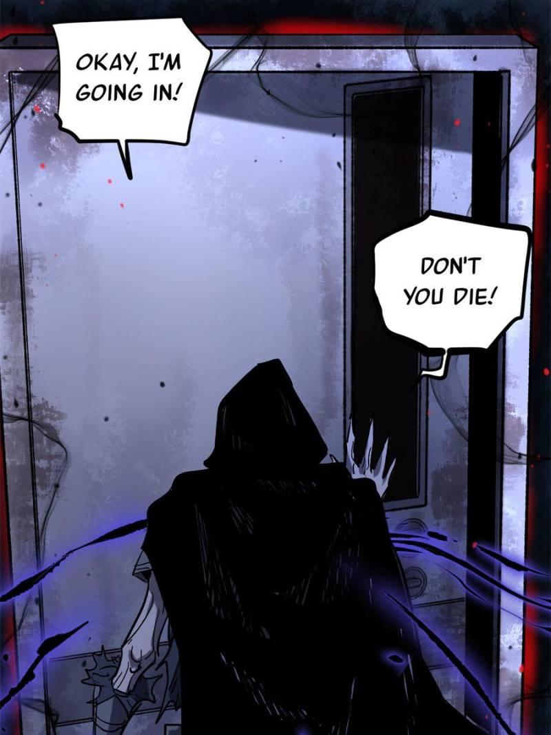 Read Myriad Realms Gatekeeper Manga Online