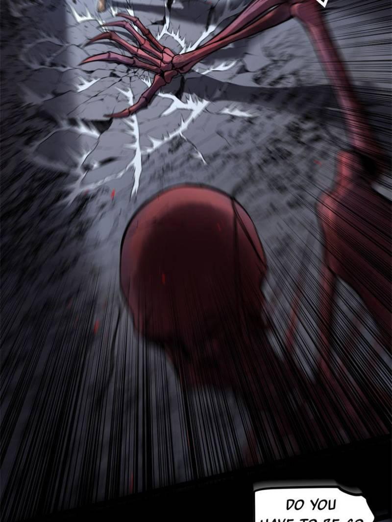 Read Myriad Realms Gatekeeper Manga Online