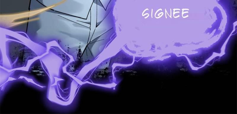 Read Myriad Realms Gatekeeper Manga Online