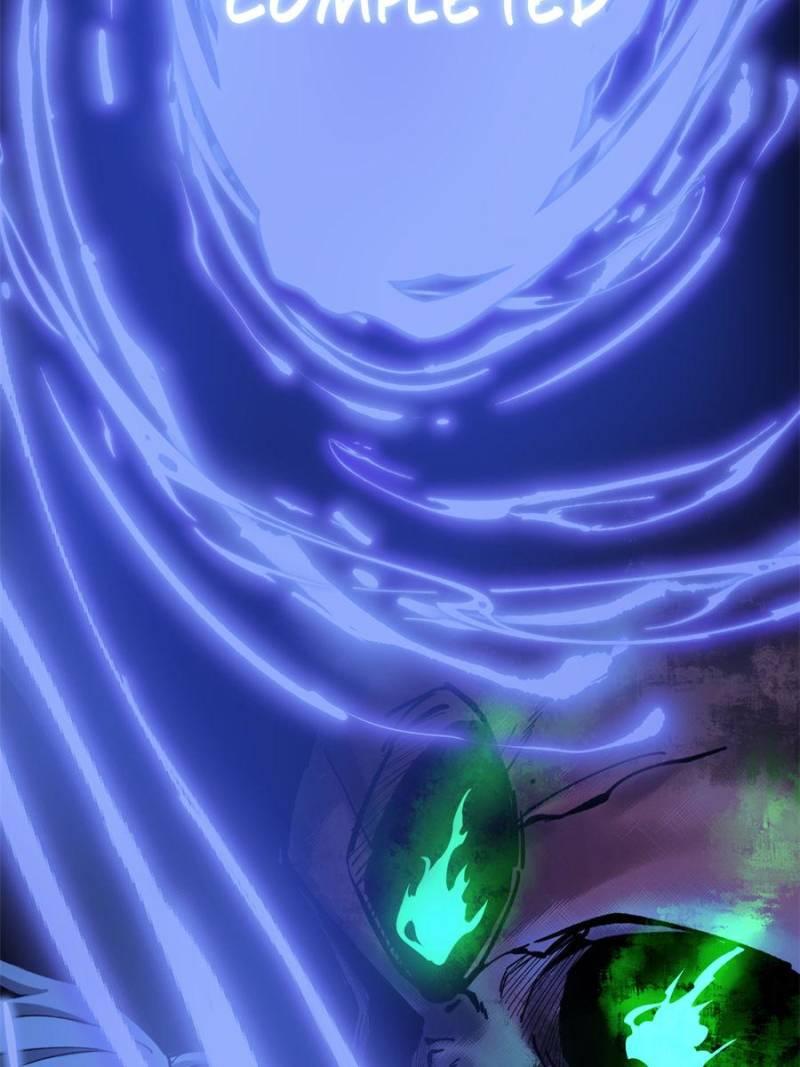 Read Myriad Realms Gatekeeper Manga Online