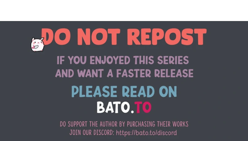 Read Myriad Realms Gatekeeper Manga Online