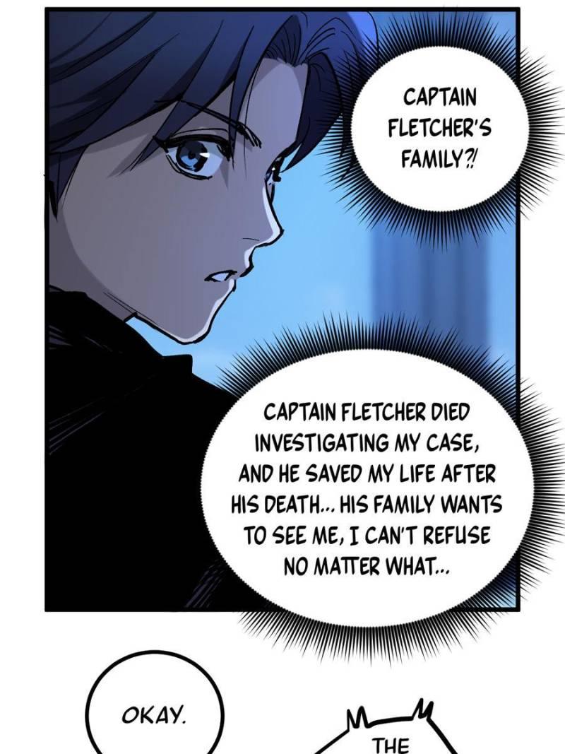 Read Myriad Realms Gatekeeper Manga Online