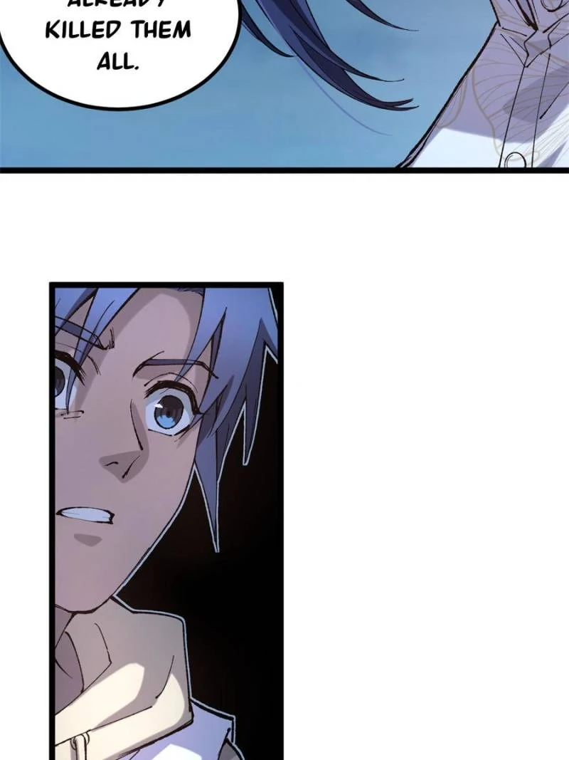 Read Myriad Realms Gatekeeper Manga Online