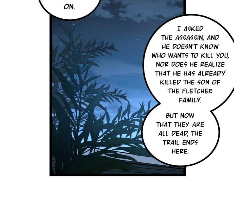 Read Myriad Realms Gatekeeper Manga Online