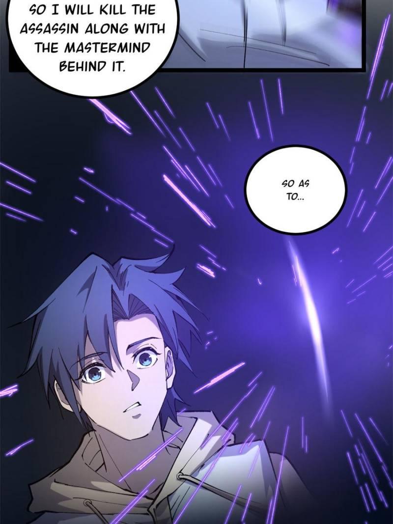 Read Myriad Realms Gatekeeper Manga Online