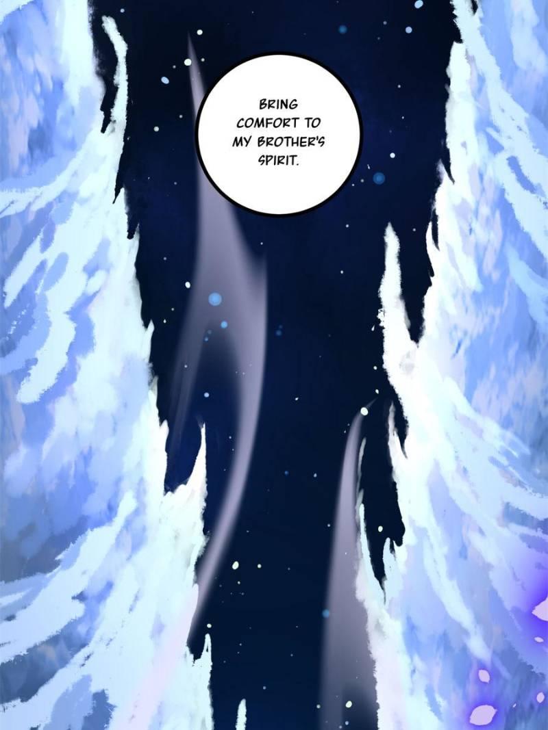 Read Myriad Realms Gatekeeper Manga Online